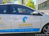  Hyundai  i20 1.2 84 INITIA #38