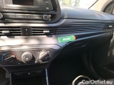  Hyundai  i20 1.2 84 INITIA #36