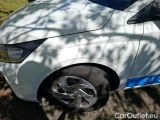  Hyundai  i20 1.2 84 INITIA #41