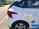  Hyundai  i20 1.2 84 INITIA #44