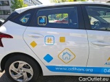  Hyundai  i20 1.2 84 INITIA #40