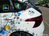  Hyundai  i20 1.2 84 INITIA #43