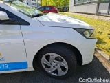  Hyundai  i20 1.2 84 INITIA #42