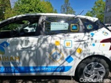  Hyundai  i20 1.2 84 INITIA #39