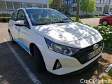  Hyundai  i20 1.2 84 INITIA #46