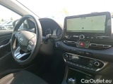  Hyundai  i30 1.0 T-GDI 120 DCT-7 MHEV CREATIVE #4
