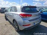  Hyundai  i30 1.0 T-GDI 120 DCT-7 MHEV CREATIVE #2