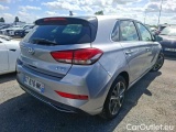  Hyundai  i30 1.0 T-GDI 120 DCT-7 MHEV CREATIVE #3