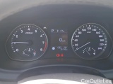 Hyundai  i30 1.0 T-GDI 120 DCT-7 MHEV CREATIVE #7