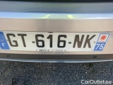  Hyundai  i30 1.0 T-GDI 120 DCT-7 MHEV CREATIVE #5