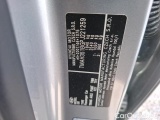  Hyundai  i30 1.0 T-GDI 120 DCT-7 MHEV CREATIVE #8