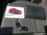  Hyundai  i30 1.0 T-GDI 120 DCT-7 MHEV CREATIVE #6