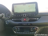  Hyundai  i30 1.0 T-GDI 120 DCT-7 MHEV CREATIVE #11