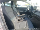  Hyundai  i30 1.0 T-GDI 120 DCT-7 MHEV CREATIVE #9