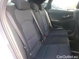  Hyundai  i30 1.0 T-GDI 120 DCT-7 MHEV CREATIVE #10