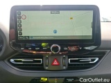  Hyundai  i30 1.0 T-GDI 120 DCT-7 MHEV CREATIVE #14