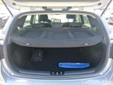  Hyundai  i30 1.0 T-GDI 120 DCT-7 MHEV CREATIVE #13