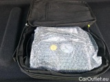  Hyundai  i30 1.0 T-GDI 120 DCT-7 MHEV CREATIVE #12