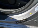  Hyundai  i30 1.0 T-GDI 120 DCT-7 MHEV CREATIVE #15