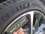  Hyundai  i30 1.0 T-GDI 120 DCT-7 MHEV CREATIVE #17