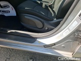  Hyundai  i30 1.0 T-GDI 120 DCT-7 MHEV CREATIVE #18
