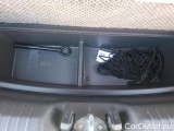  Hyundai  i30 1.0 T-GDI 120 DCT-7 MHEV CREATIVE #20