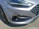 Hyundai  i30 1.0 T-GDI 120 DCT-7 MHEV CREATIVE #22