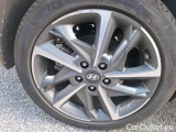  Hyundai  i30 1.0 T-GDI 120 DCT-7 MHEV CREATIVE #23