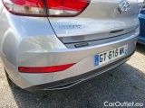  Hyundai  i30 1.0 T-GDI 120 DCT-7 MHEV CREATIVE #25