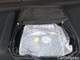 Hyundai  i30 1.0 T-GDI 120 DCT-7 MHEV CREATIVE #26