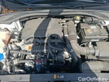  Hyundai  i30 1.0 T-GDI 120 DCT-7 MHEV CREATIVE #27