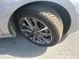 Hyundai  i30 1.0 T-GDI 120 DCT-7 MHEV CREATIVE #29