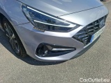 Hyundai  i30 1.0 T-GDI 120 DCT-7 MHEV CREATIVE #30
