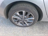  Hyundai  i30 1.0 T-GDI 120 DCT-7 MHEV CREATIVE #31