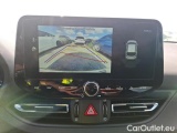 Hyundai  i30 1.0 T-GDI 120 DCT-7 MHEV CREATIVE #36