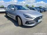  Hyundai  i30 1.0 T-GDI 120 DCT-7 MHEV CREATIVE #37