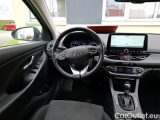  Hyundai  i30 1.0 T-GDI 120 DCT-7 MHEV CREATIVE SW #4