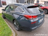  Hyundai  i30 1.0 T-GDI 120 DCT-7 MHEV CREATIVE SW #2