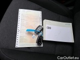 Hyundai  i30 1.0 T-GDI 120 DCT-7 MHEV CREATIVE SW #6