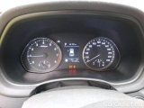  Hyundai  i30 1.0 T-GDI 120 DCT-7 MHEV CREATIVE SW #7