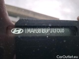  Hyundai  i30 1.0 T-GDI 120 DCT-7 MHEV CREATIVE SW #8