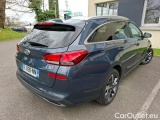  Hyundai  i30 1.0 T-GDI 120 DCT-7 MHEV CREATIVE SW #3