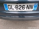  Hyundai  i30 1.0 T-GDI 120 DCT-7 MHEV CREATIVE SW #5