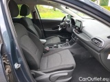  Hyundai  i30 1.0 T-GDI 120 DCT-7 MHEV CREATIVE SW #9