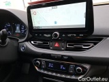  Hyundai  i30 1.0 T-GDI 120 DCT-7 MHEV CREATIVE SW #11