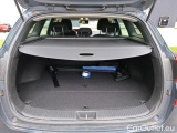  Hyundai  i30 1.0 T-GDI 120 DCT-7 MHEV CREATIVE SW #13