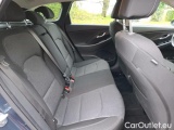  Hyundai  i30 1.0 T-GDI 120 DCT-7 MHEV CREATIVE SW #10