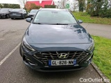  Hyundai  i30 1.0 T-GDI 120 DCT-7 MHEV CREATIVE SW #14