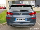  Hyundai  i30 1.0 T-GDI 120 DCT-7 MHEV CREATIVE SW #16