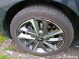  Hyundai  i30 1.0 T-GDI 120 DCT-7 MHEV CREATIVE SW #19
